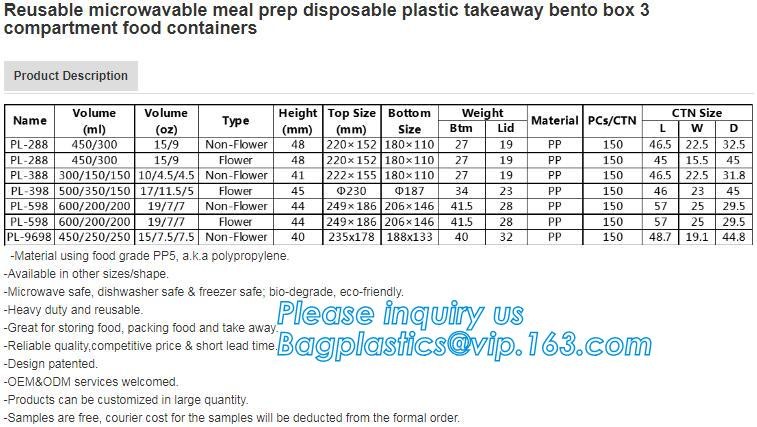Disposable Catering Natural Knife, Fork And Spoon Bamboo Spoon,Reusable Eco Friendly Biodegradable Bamboo Cutlery Caddy
