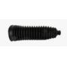 Buy cheap BMW 32102454428 Steering Rack Boot Water Proof Automotive Suspension Parts from wholesalers