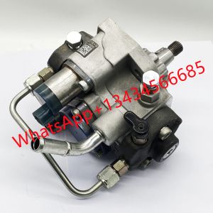 For ISUZU Engine Diesel Injection Fuel Pump Assembly 294000-1520 8-98151213-0 Manufactures