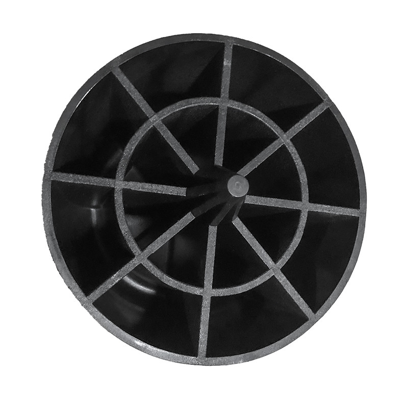 Air Spring Suspension Bags For W906 Mercedes Benz Sprinter Suspension Pneumatic Spring 9063280001 9063280101