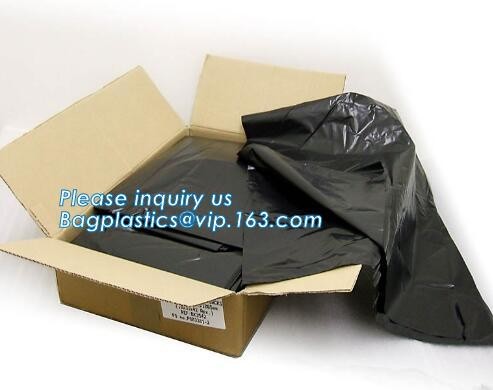 Drawstring Medium Trash Bags Car Trash Bag,8-9 Gallon Garbage Bags for Home Office Kitchen, 30-35 Liters Trash Can Liner