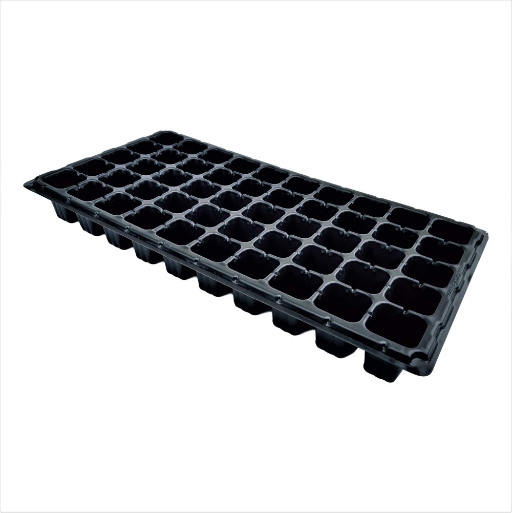 New Design Air Flower Planter Pots Disposable pruning Root Pot