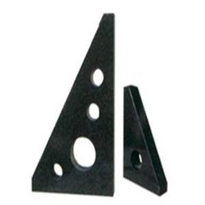  Tri Square Granite Measuring Tools High Strength Granite Master Square Manufactures