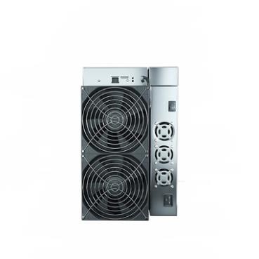 HS6 4.3th/S 10.6gh/S Goldshell Asic Miner For HNS SC Mining