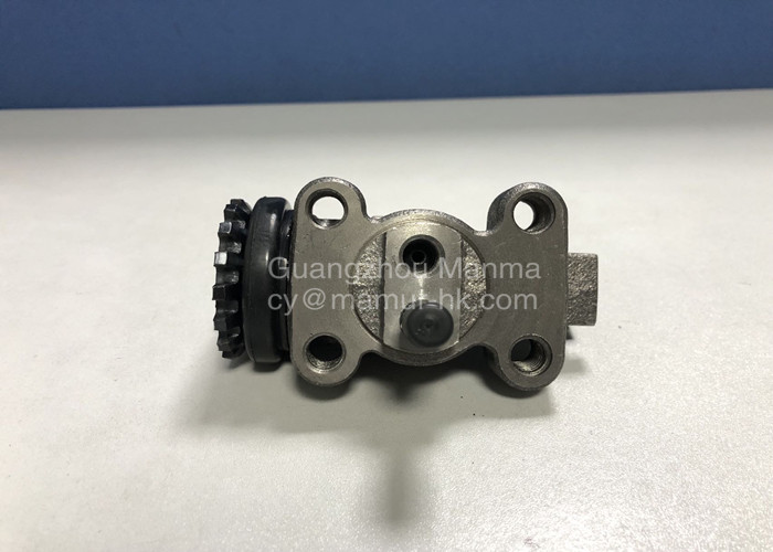 Front Left Brake Wheel Cylinder For JAC 1040 6700 3501310Z1-1107