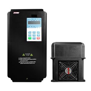  Ball Mill Dedicated Variable Frequency Drive (VFD) Vector Control Energy-Efficient Motor Controller for Mining &amp; Cement Plants Manufactures