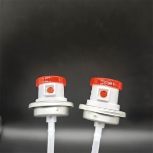  Compact Shoe Cleaning Valve - For Portable Cleaning - Specification &amp; Convenient Use Manufactures