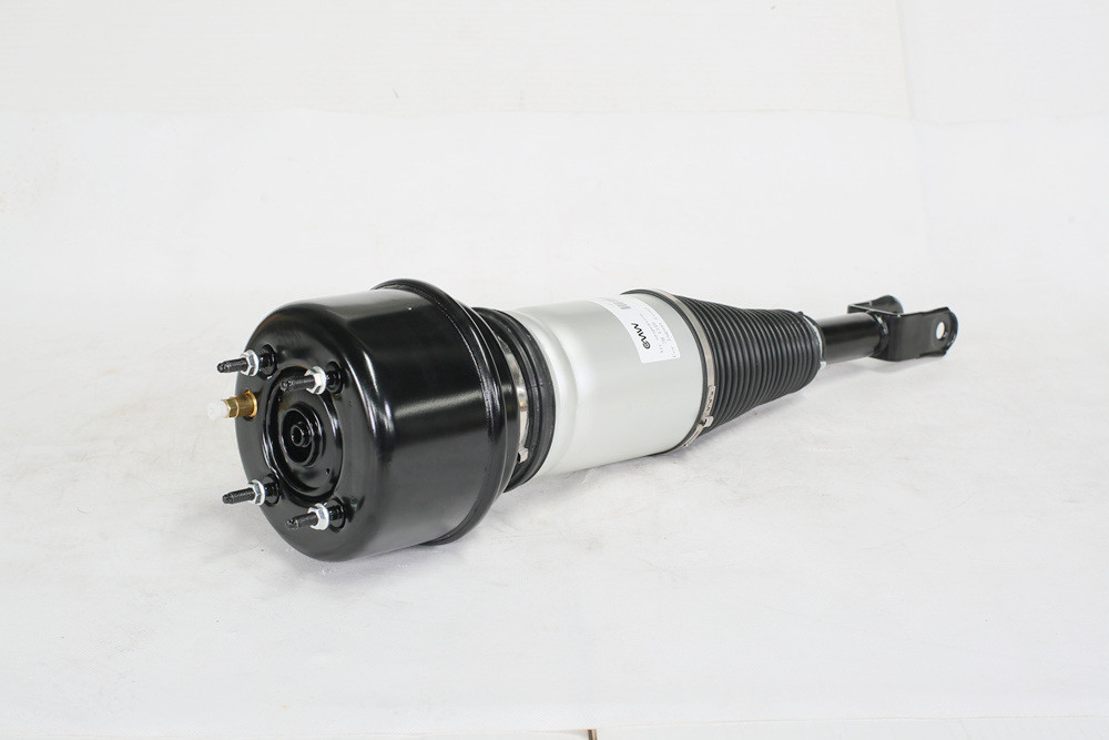 ISO9001 Automotice Airmatic Struts Spring Shock Absorbers For Jaguar XJ6 XJR XJ8