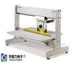 China Calibration Blade manual PCB Depanelizer with Moderate Volume on sale