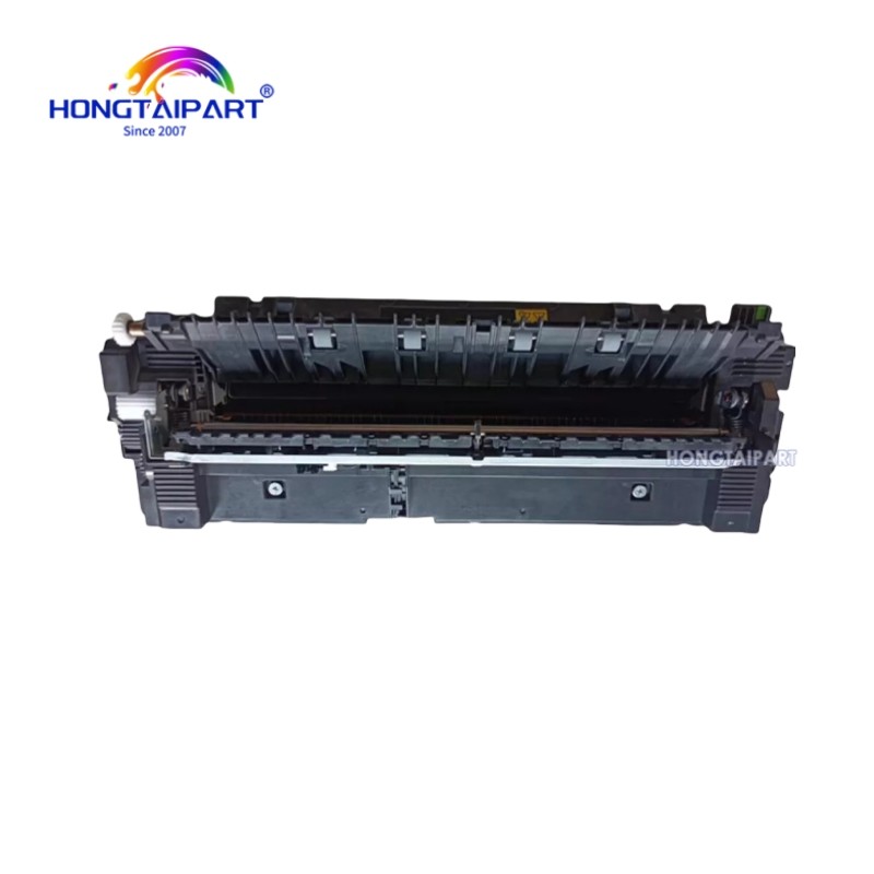 Fuser Unit for Sharp MX-C2621R C3121R C3081RV C4081RV C3581RV Fuser Assembly Printer Parts HONGTAIPART