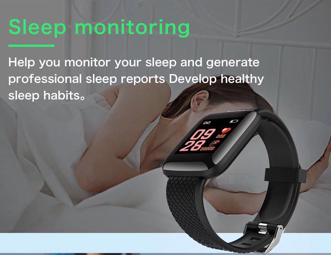 Mi Amazfit Gtr Smart Ring Bluetooth Factory Smartwatch Band IP67 Touch Screen Bracelet