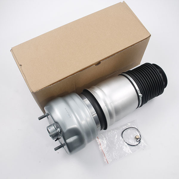 Air Suspension Spring Front Left Right For 970 2009-2012 Air Ride OEM 97034305115 97034305215