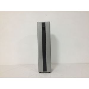 Stand Alone Large Area Scent Diffuser Machine With Microcomputer Automatic