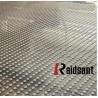 Buy cheap Resin Granules Manufacturing Machine , Wax Making Machine Automatic Drop Former from wholesalers