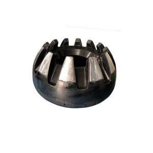 FH35-70 API 16A Spherical BOP Rubber Core 7-1/16" To 20 -3/4"