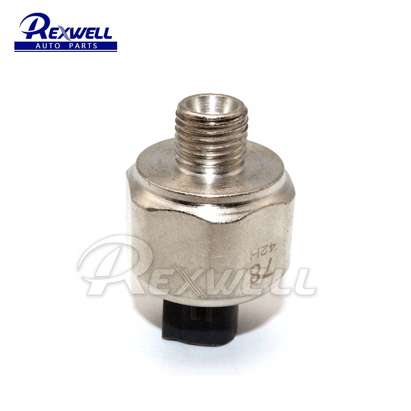 Top- Knock Sensor Control Unit For Lexus IS300 OEM 89615-12090