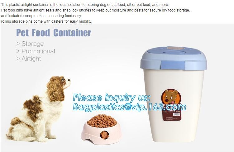 DOG ACCESSORIES, DOG CLOTHES, DOG BOX CAGES, DOG COLLAR, PET TOYS, CAT TREE, PET FEEDER, PET BEDS, DOGHOUSE, DOG KENNEL