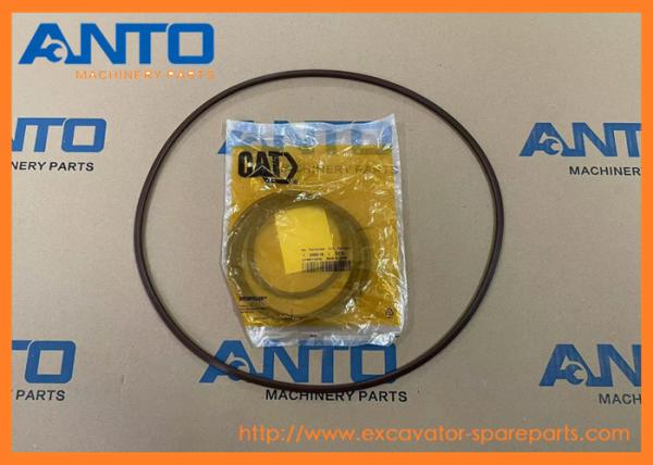 246-8116 2468116 Brake Seal Excavator Spare Parts For 745 740EJ 740 735C 745C