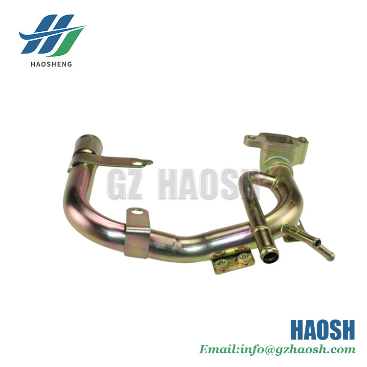 8-97384049-0 8-97384049-2 1117010-P301 8973840492 1117010P301 Fuel Filter Assembly Suitable For ISUZU 4JJ1 4HK1