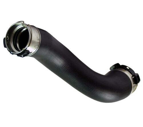 Engine Parts Turbocharger Hose for Mercedes-Benz C 180 CGI 204.049 OEM Size 2045284682