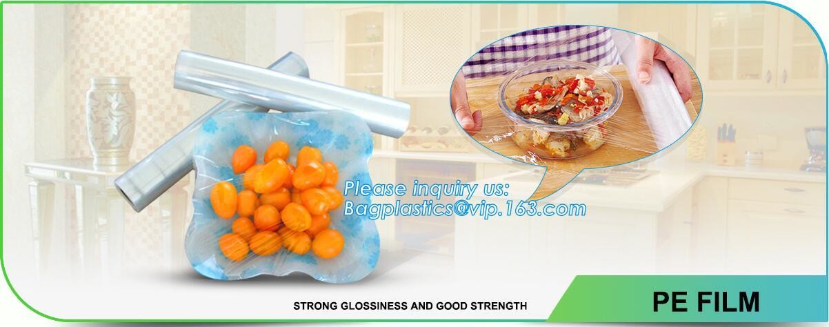 Recycling Trash Bags, Garbage Bag,JUMBO SIZE TRASH BAGS,STRONG GARBAGE RECYCLING BAGS MULTIPUROSE WASTE BAGS, bagease