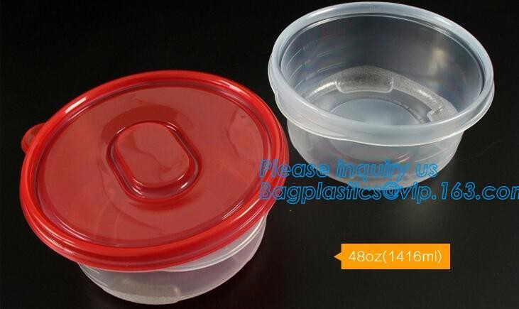 Disposable Catering Natural Knife, Fork And Spoon Bamboo Spoon,Reusable Eco Friendly Biodegradable Bamboo Cutlery Caddy