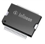SAK-XC2365B-40F80LR AB Vehicle Chip SAK-TC234L-32F200F AB FP50R12KT4 BSP742R