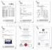 YANTAI BAGEASE POULTRY FARMING EQUIRMENT CO.,LTD Certifications