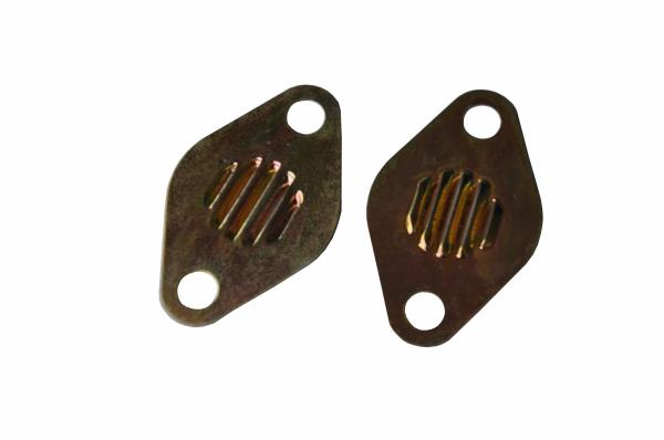 liugong loader accessories transmission adjustment gasket 4642331056 barrier