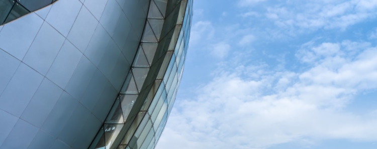 China factory supply good quality 2mm 3mm 4mm 5mm 6mm 8mm 10mm 12mm 15mm 19mm high transparent colorless clear float glass price