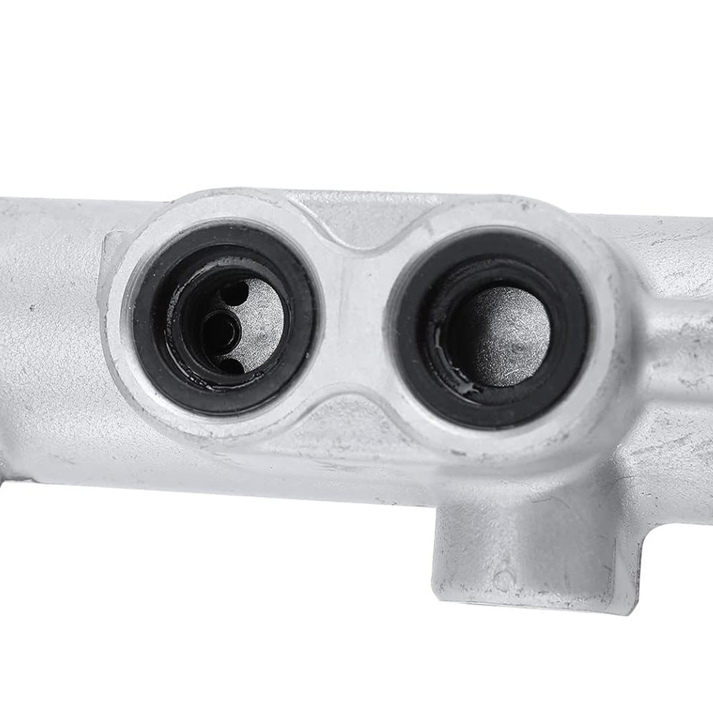 Womala Brake Master Cilinders 36000737 Brake Parts For XC90 S80