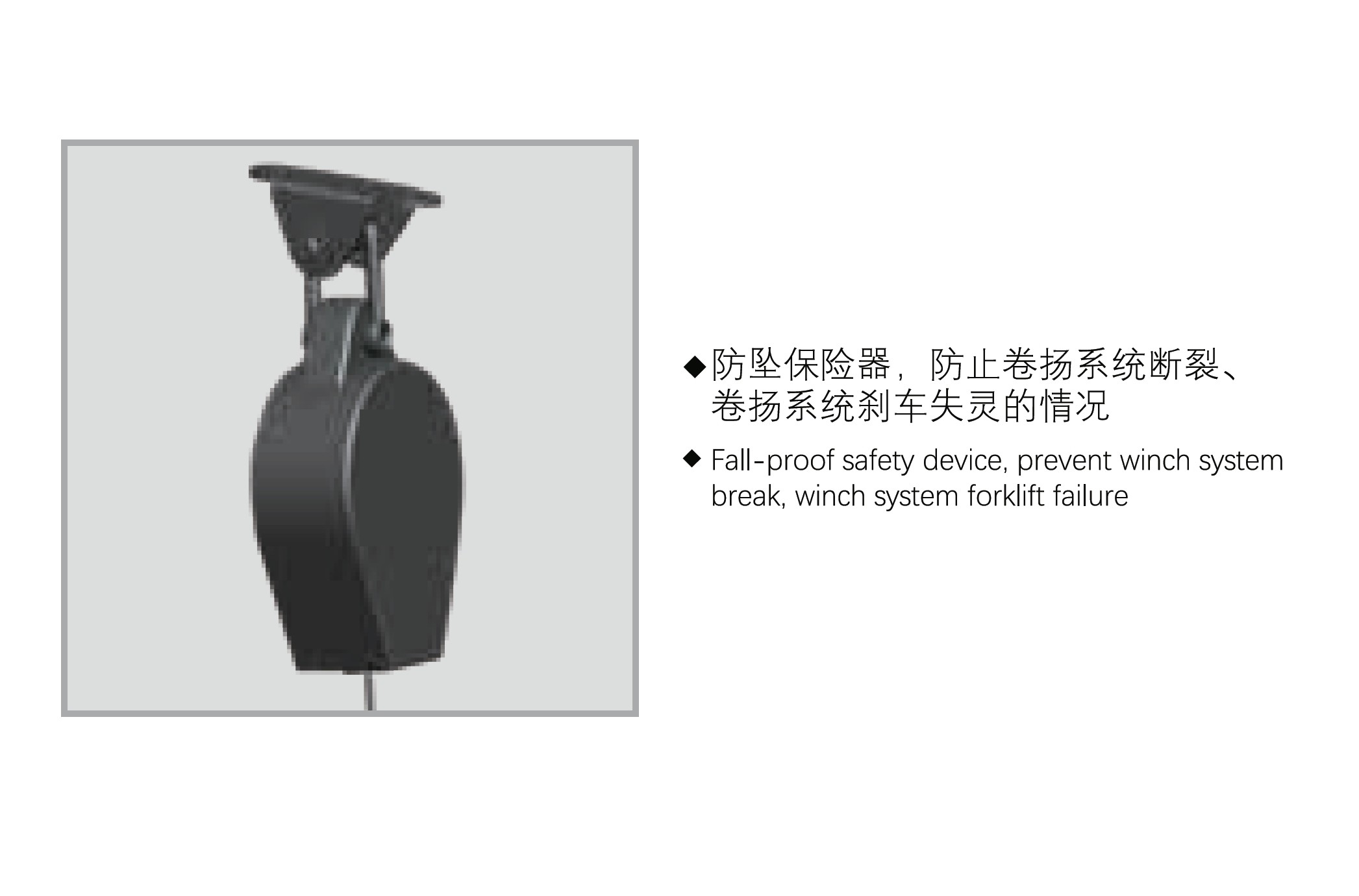 ODM Electric Fixed Frame Projector Screen For Large Venues 450inch