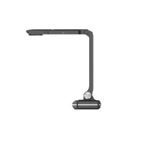 5m Pixels IBoard Visualizer Document Camera Off Line Visual Presenter 1/4" CMOS