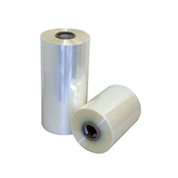 stretch film pallet shrink wrap/wrapping plastic film, Plastic Cling Wrap Stretch Film Packaging Stretch Wrap Film