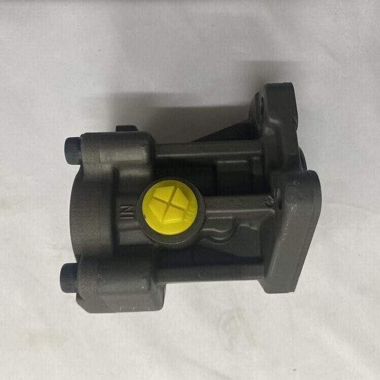 Easy To Install 12V Truck Diesel Fuel Pump For Fuel Transfer 0440020049 51121017141