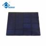 Buy cheap ROHS CE 5V thermodynamic solar panel 1.2W ZW-100100-1 Eco Friendly seraphim from wholesalers