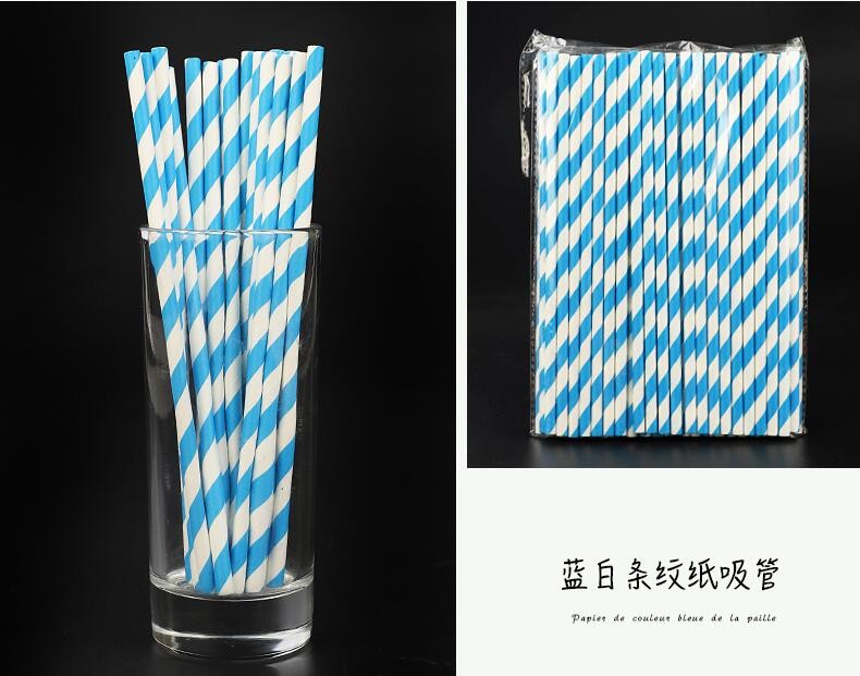 reusable drinking straws individual wrapped drinking straws silicone funny drinking straws,BPA Free Soft Reusable Drinki