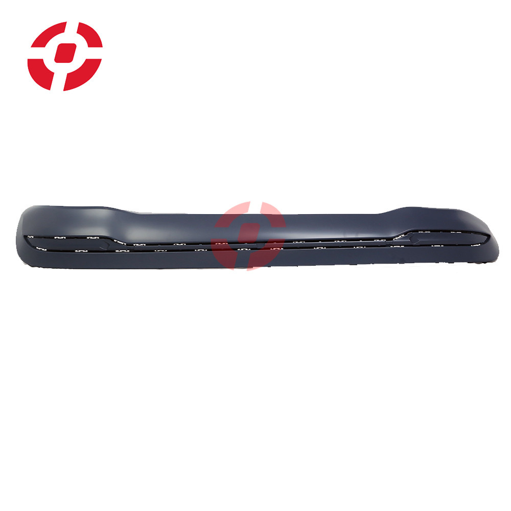 Get the Best Body System custom bumper fabrication OE 32136221 for VOLVO and Protect Your Investment
