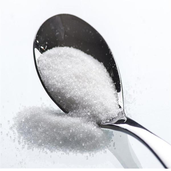 High Purity Solid Photoinitiator BP Benzophenone 119-61-9 for Industrial