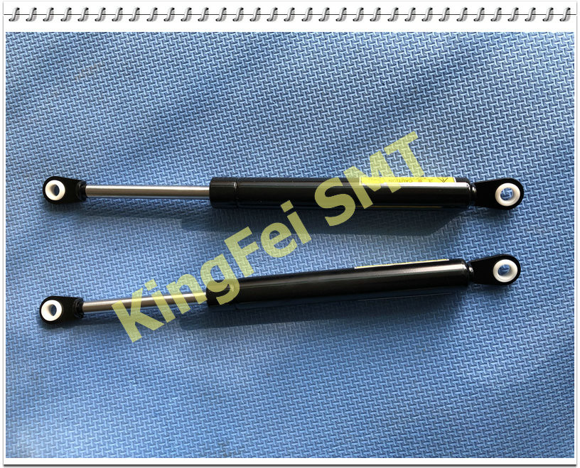 40110174 Gas Spring A SMT Spare Parts For JUKI KE2050 KE2060 Surface Mount Machine