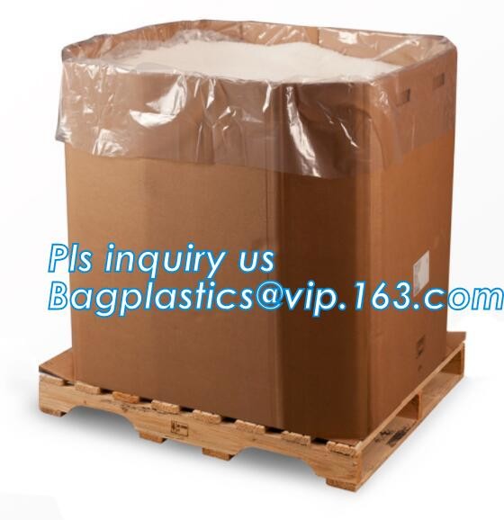 Poly Bags | Plastic Bags | Polyethylene Bags & Liners, Plastic Box Bags - Liners and Covers, plastic bags, poly bags, tr
