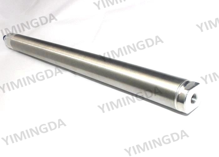 1 / 16 x 12 Stroke Cylinder / Textile Machine Spare Parts PN 376500024-
