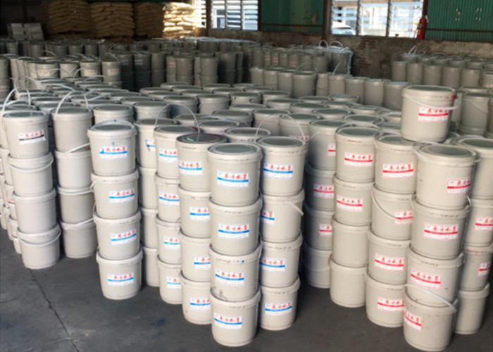 1500mm Self Adhesive Laminate Roll 3inch Thermal PET Metalized Film