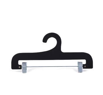 Biodegradable Sandal Hooks | FSC Certified Recycled Paper Material