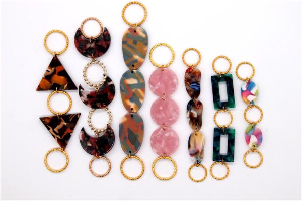 Hand Welded buckle Chain of Hardware,Ladies sandals chain copper /iron gun