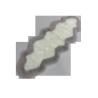 Buy cheap Fake Sheepskin Bench Pad Fluffy Seat Pad Floor Mat from wholesalers