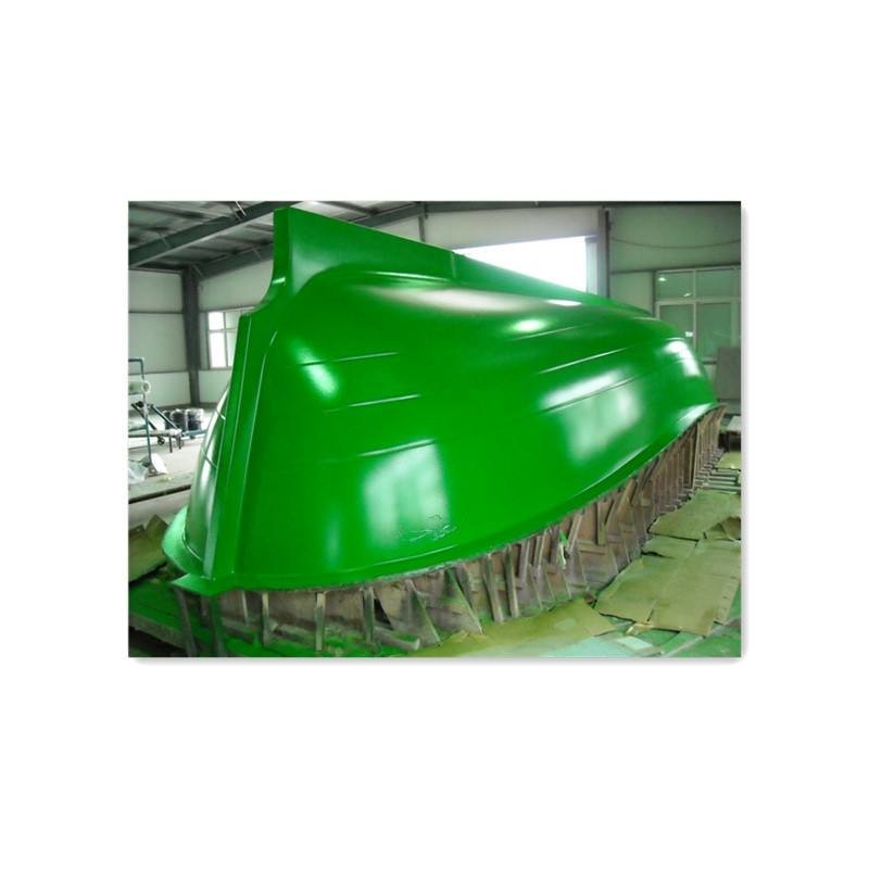 motorboat FRP mould/mold/moding