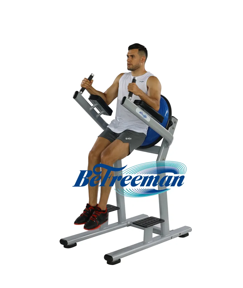 Pull Up Bar Leg Raise And Chest Shoulder Workout Chin Dip Assisted Gym