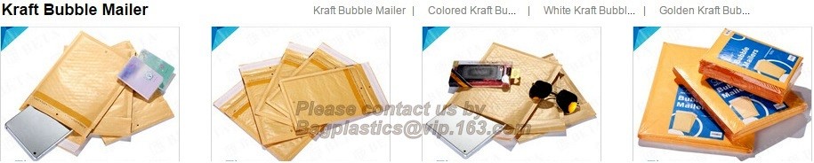 PP film 178*140mm invoice enclosed packing list envelopes, DHL Shipping pockets for waybill, A4 size plastic packing lis