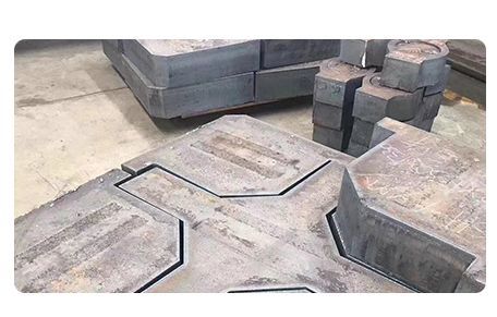 Super Corrosion Resistance Nickel Based Alloy 3mm-200mm Ncf600 Hot Rolled Steel Plate